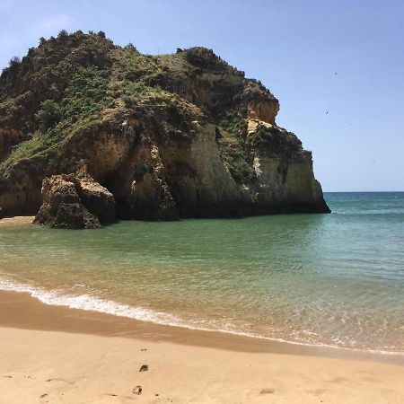 Casa Da Avo Apartment Portimao Ngoại thất bức ảnh