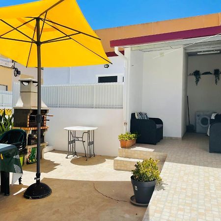 Casa Da Avo Apartment Portimao Ngoại thất bức ảnh