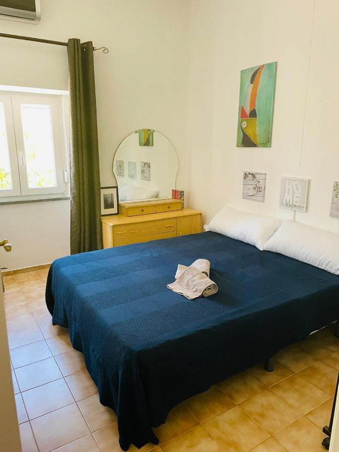 Casa Da Avo Apartment Portimao Ngoại thất bức ảnh