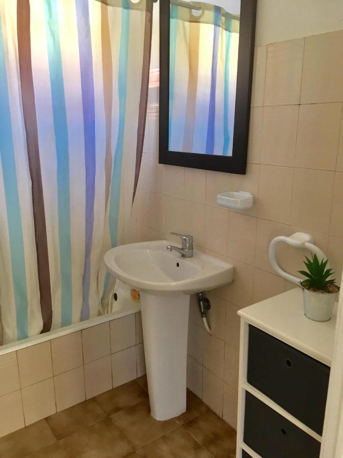 Casa Da Avo Apartment Portimao Ngoại thất bức ảnh