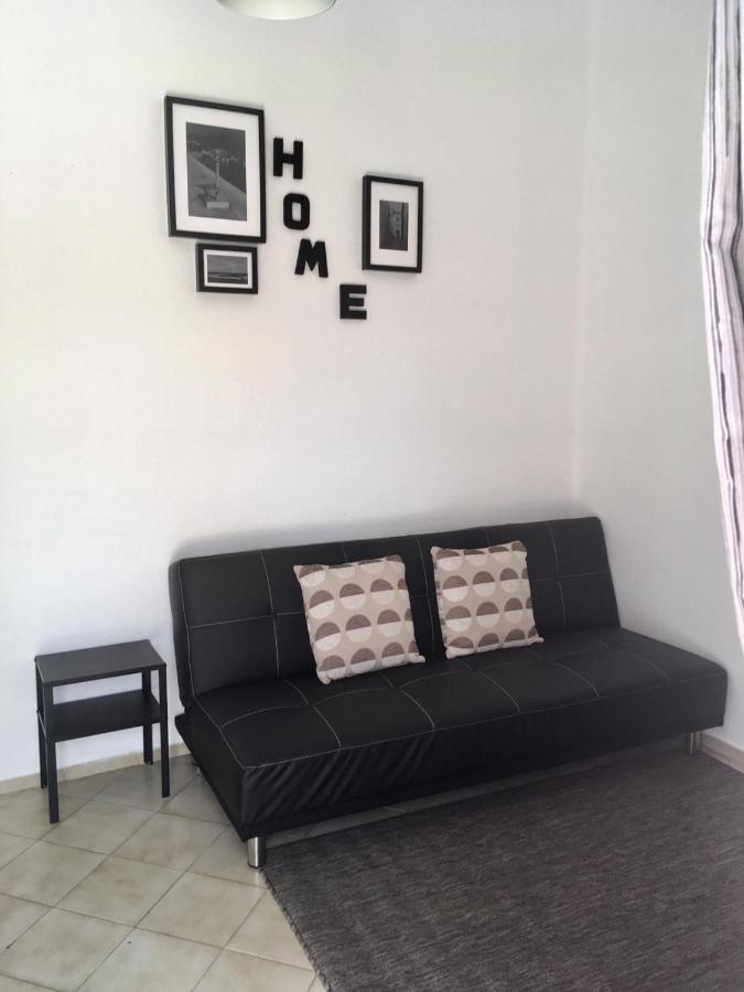 Casa Da Avo Apartment Portimao Ngoại thất bức ảnh