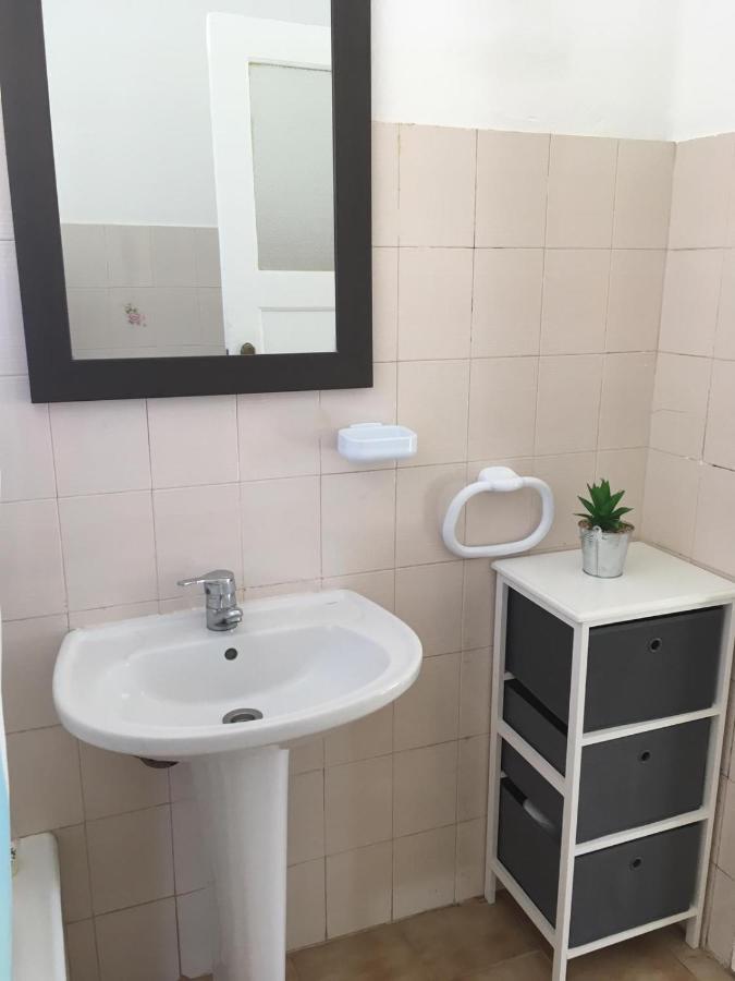 Casa Da Avo Apartment Portimao Ngoại thất bức ảnh